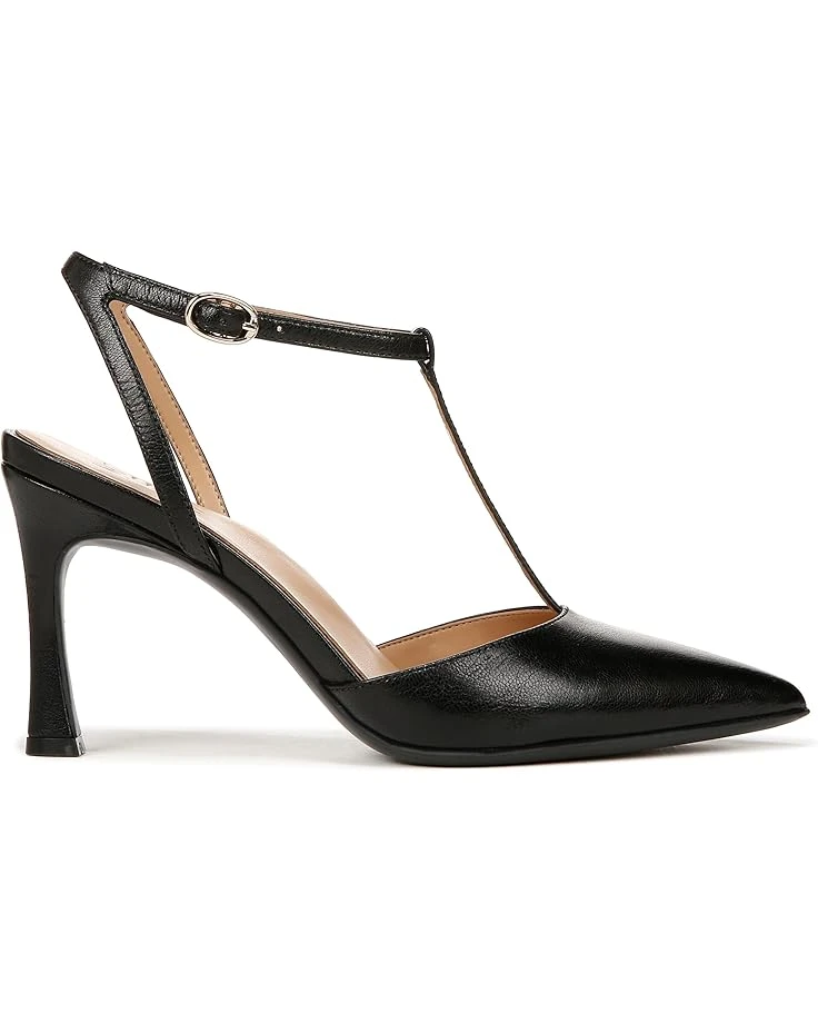 Naturalizer Astrid | Heels 5 Naturalizer Astrid | Heels - Image 5