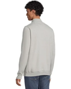 Barbour Beckhill Half Zip Sweatshirt | Hoodies & Sweatshirts 8 Barbour Beckhill Half Zip Sweatshirt | Hoodies & Sweatshirts -Shoes For Every Day 71u7TdG7UGL. AC SR736920