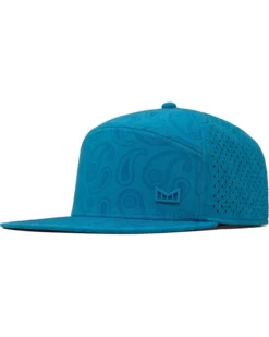 melin Hydro Trenches Links | Hats