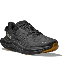 Hoka Kawana 2 | Sneakers & Athletic Shoes 20 Hoka Kawana 2 | Sneakers & Athletic Shoes -Shoes For Every Day 71u7mxFyALL. AC SR736920