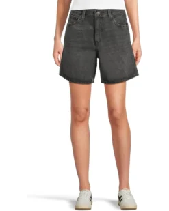 Levi's® Premium High Baggy Short | Shorts -Shoes For Every Day 71u8HM5CLEL. AC SR736920