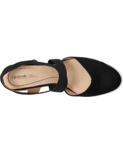 LifeStride Kimball | Heels 15 LifeStride Kimball | Heels -Shoes For Every Day 71u9nblTZvL. AC SR736920