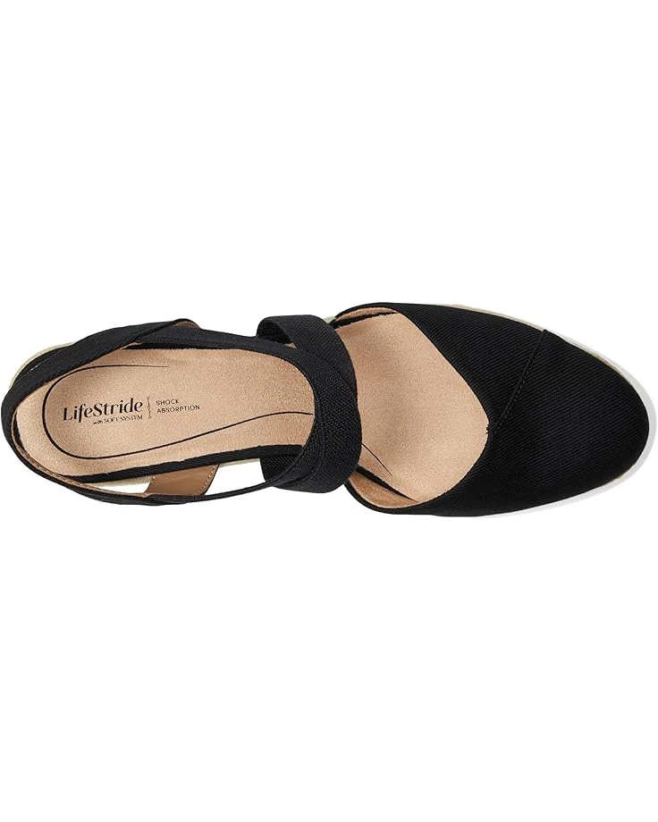 LifeStride Kimball | Heels 2 LifeStride Kimball | Heels - Image 2