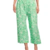 Lilly Pulitzer Mandalay Crop Pants