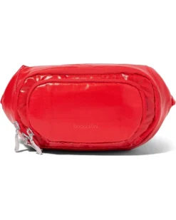 Baggallini On The Go Belt Bag Waist Pack | Lumbar Packs -Shoes For Every Day 71uD8zrnhHL. AC SR736920