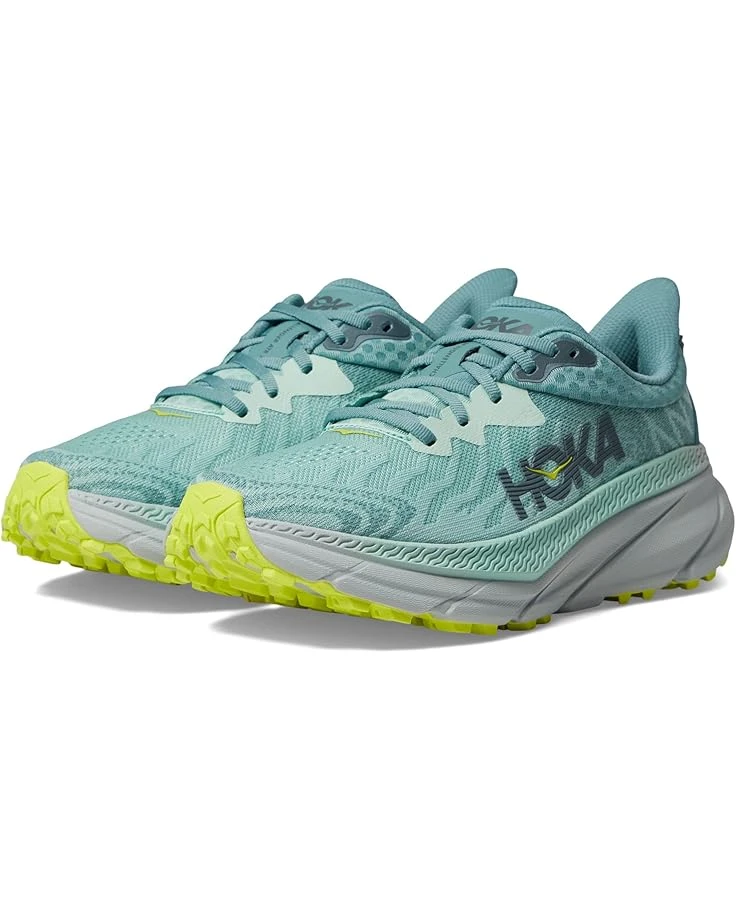 Hoka Challenger 7 | Sneakers & Athletic Shoes 15 Hoka Challenger 7 | Sneakers & Athletic Shoes - Image 15