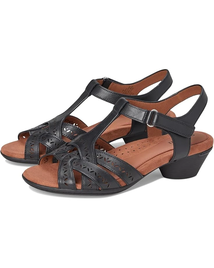 Cobb Hill Lorna | Heels 1 Cobb Hill Lorna | Heels