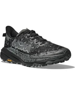 Hoka Speedgoat 6 GTX | Sneakers & Athletic Shoes