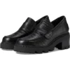 SOREL Joan Now™ City Loafer | Loafers
