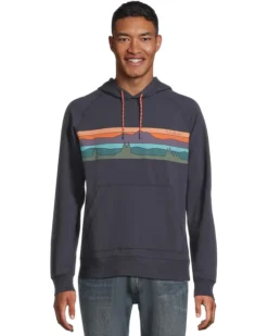 L.L.Bean Bean's Camp Hoodie | Hoodies & Sweatshirts -Shoes For Every Day 71uIRgcsOkL. AC SR736920
