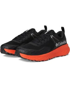 Columbia Konos™ Trs | Hiking -Shoes For Every Day 71uJ34ZctAL. AC SR736920