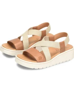 Born Kasady | Heels -Shoes For Every Day 71uJpoQmE2L. AC SR736920