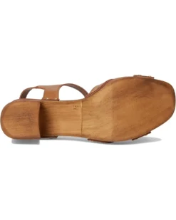 Dune London Judies | Heels -Shoes For Every Day 71uJq3DM8L. AC SR736920