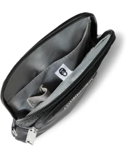 Baggallini Securtex™ Anti-Theft Activity Crossbody | Handbags -Shoes For Every Day 71uLMuhPKdL. AC SR736920