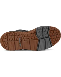 Timberland PRO Tempe Soft Toe Waterproof | Boots 10 Timberland PRO Tempe Soft Toe Waterproof | Boots -Shoes For Every Day 71uLQSu xsL. AC SR736920
