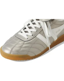 Gola Stadium '86 | Sneakers & Athletic Shoes 12 Gola Stadium '86 | Sneakers & Athletic Shoes -Shoes For Every Day 71uLXLkfhBL. AC SR736920