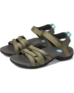 Teva Tirra | Sandals -Shoes For Every Day 71uLqocK7cL. AC SR736920