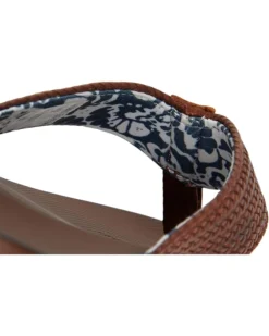 johnnie-O Boardwalk Leather | Sandals -Shoes For Every Day 71uMNNUyXFL. AC SR736920