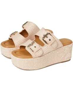 Marc Fisher LTD Poppy | Heels -Shoes For Every Day 71uMsB0lvzL. AC SR736920