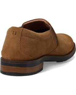 Naot Manhattan | Oxfords 12 Naot Manhattan | Oxfords -Shoes For Every Day 71uNWvOf6yL. AC SR736920