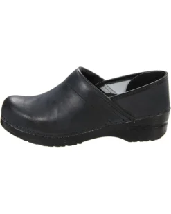 Sanita Professional PU | Clogs -Shoes For Every Day 71uPG2PIgcL. AC SR736920