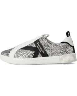 Kate Spade New York Signature Lace Up Sneakers | Sneakers & Athletic Shoes -Shoes For Every Day 71uR200DsjL. AC SR736920