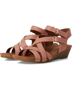 Cobb Hill Helin | Heels -Shoes For Every Day 71uSmt21BwL. AC SR736920