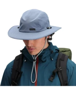 Topo Designs Sun Hat | Hats -Shoes For Every Day 71uUOAyffuL. AC SR736920