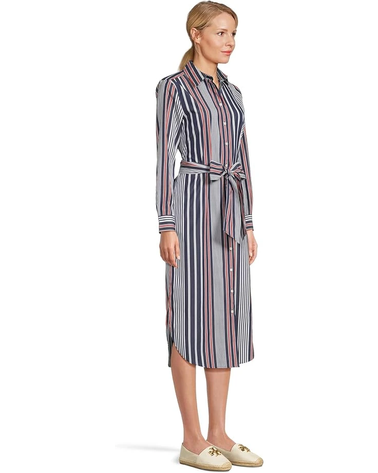 Tory Burch Eleanor Espadrille | Loafers 2 Tory Burch Eleanor Espadrille | Loafers - Image 2