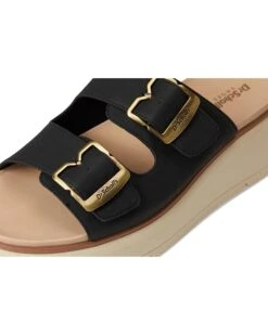 Dr. Scholl's Nice Day Max Og | Sandals 14 Dr. Scholl's Nice Day Max Og | Sandals -Shoes For Every Day 71uVcpfLnL. AC SR736920