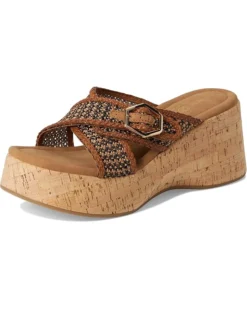 Chinese Laundry Loulou | Heels -Shoes For Every Day 71uW5GU9lcL. AC SR736920