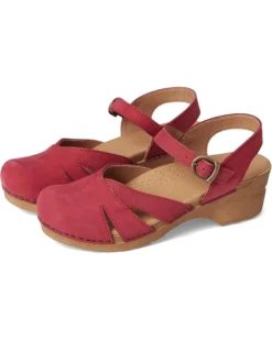 Sanita Margrethe | Heels -Shoes For Every Day 71uWc2tkmL. AC SR736920