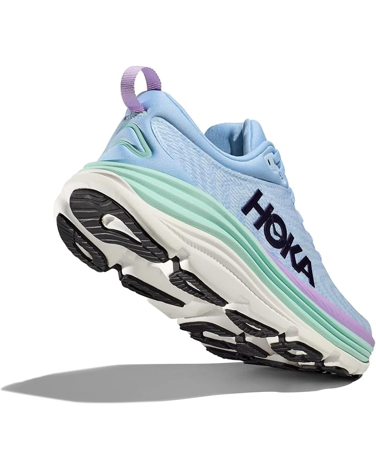 Hoka Gaviota 5 | Sneakers & Athletic Shoes 5 Hoka Gaviota 5 | Sneakers & Athletic Shoes - Image 5