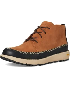 Danner Mountain Moc 917 GTX | Boots 13 Danner Mountain Moc 917 GTX | Boots -Shoes For Every Day 71uYrLRZR9L. AC SR736920
