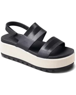 Reef Water Vista Higher | Sandals