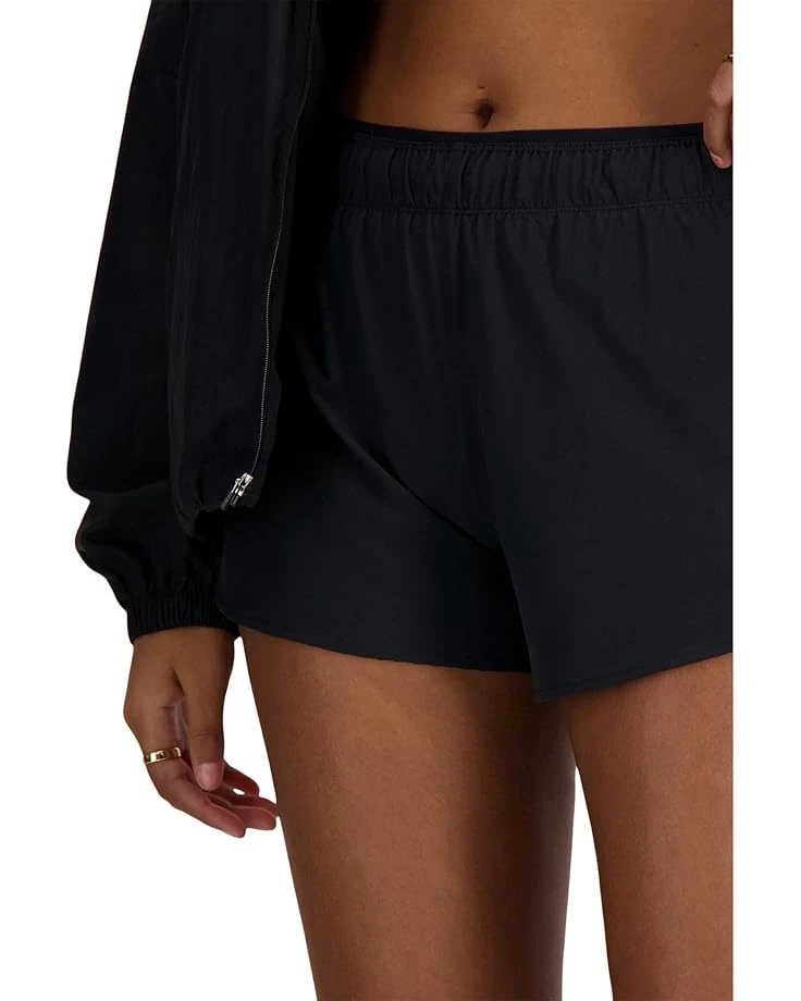 New Balance RC Short 3" | Shorts 3 New Balance RC Short 3" | Shorts - Image 3