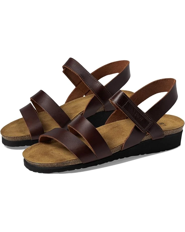 Naot Kayla | Sandals 7 Naot Kayla | Sandals - Image 7