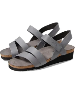 Naot Kayla | Sandals 54 Naot Kayla | Sandals -Shoes For Every Day 71uaAqjpIyL. AC SR736920
