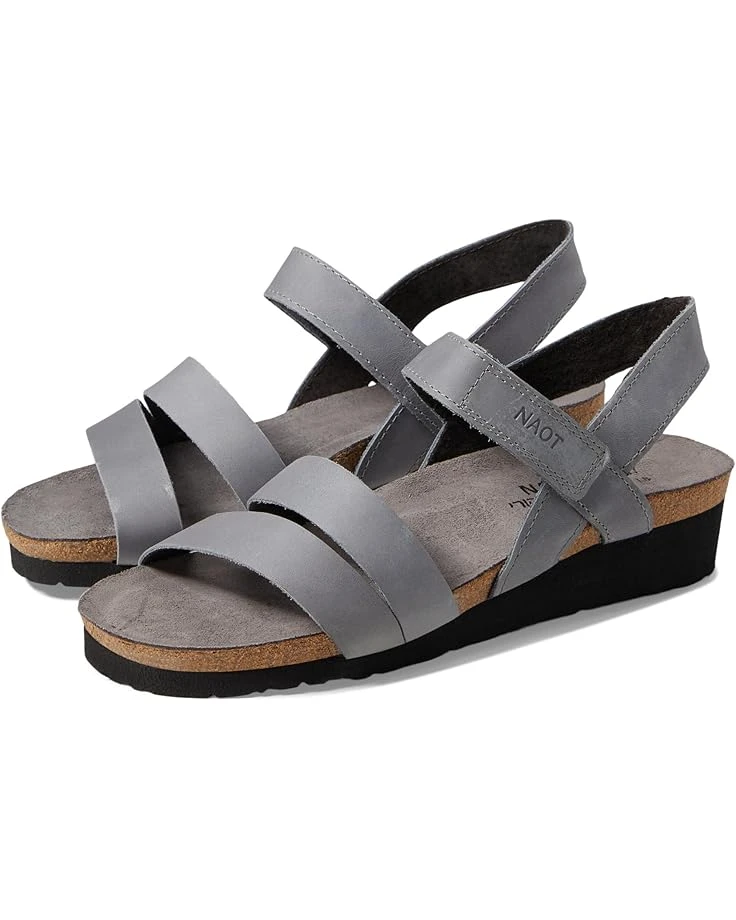 Naot Kayla | Sandals 27 Naot Kayla | Sandals - Image 27