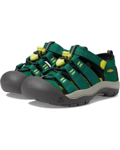 KEEN Kids Newport H2 (Toddler/Little Kid/Big Kid) | Sandals