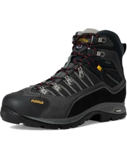 Asolo Drifter I EVO GV MW | Hiking -Shoes For Every Day 71ubHVz8PdL. AC SR736920