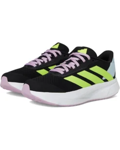 adidas Kids Duramo SL 2.0 Sportswear Shoes (Big Kid) | Sneakers & Athletic Shoes -Shoes For Every Day 71ublMmHiBL. AC SR736920