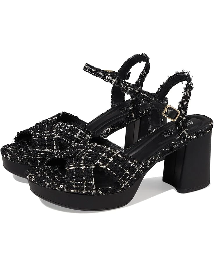 Kenneth Cole Reaction Reeva Platform | Heels 6 Kenneth Cole Reaction Reeva Platform | Heels - Image 6