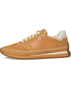 Cole Haan Grandpro Premier Runners | Sneakers & Athletic Shoes -Shoes For Every Day 71ucRIx5 WL. AC SR736920