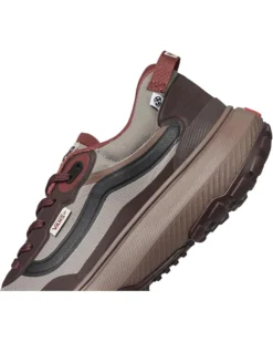 Vans Mte™ Crosspath | Sneakers & Athletic Shoes -Shoes For Every Day 71udIzfFHdL. AC SR736920