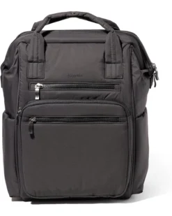 Baggallini Chelsea Laptop Backpack | Backpacks -Shoes For Every Day 71udfztQTAL. AC SR736920