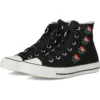 Converse Chuck Taylor All Star Hi | Sneakers & Athletic Shoes