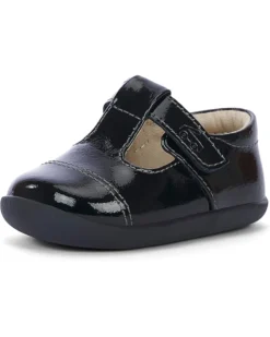 See Kai Run Bianca Mini (Infant/Toddler) | Crib Shoes 13 See Kai Run Bianca Mini (Infant/Toddler) | Crib Shoes -Shoes For Every Day 71ugFT8JCmL. AC SR736920