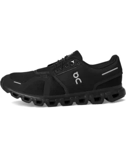 On Cloud 6 | Sneakers & Athletic Shoes -Shoes For Every Day 71ugGs0sByL. AC SR736920