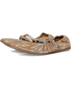 Free People Gemini Ballet Flat | Flats 16 Free People Gemini Ballet Flat | Flats -Shoes For Every Day 71ugRstBcNL. AC SR736920